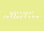 Mat & Reformer Classes