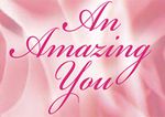 An Amazing You