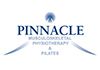 Pinnacle Physiotherapy