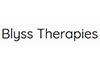 Blyss Therapies