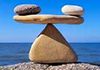 Holistic Counselling