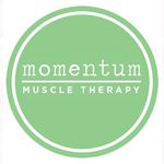 Musculoskeletal & Electrotherapeutic Dry Needling Therapist