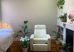 Clinical Hypnotherapy & Hypnosis Therapy Via Zoom