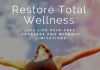 Restore Total Wellness