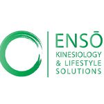 Online Kinesiology, Counselling, Colour Therapy & Age Regression