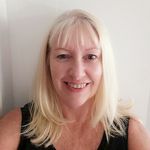 Art Therapy & Counselling