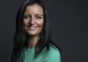 Laura Duggan Therapy