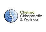 Chelsea Chiropractic - Homoeopathy