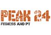 Peak 24 Fitness
