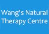 Wang's Natural Therapy Centre