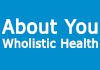 About You Wholistic Health