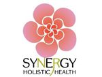 Patient-focused Naturopathic Clinic