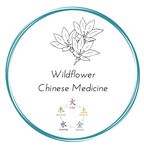 Wildflower Chinese Medicine Allied Health Clinic Mullumbimby