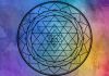 Mindful Yoga and Massage
