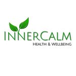 InnerCalm Health - Remedial Therapies