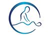 Tove Crosswell Massage Therapy