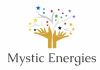 Mystic Energies