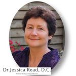 Spinal-Cranial Corrections, Energy Clearings, Natural Healing Products, Nutrition & Distance Healing