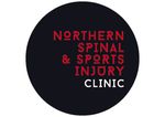 Northern Spinal & Sports Injury Clinic - Osteopathy, Physiotherapy & Chiropractic