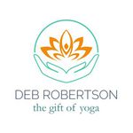 Meditative Yoga Class, Therapeutic Yoga for Women, Yoga Workshops, Retreats & Events