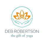 Yoga Teacher & Therapist