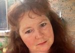 Energy Balancing/Reiki/Spiritual Healing