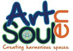 Art en Soul
