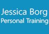 Jessica Borg Personal Training