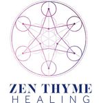 Remote & Local Spiritual Healing, Reiki & Health Coaching
