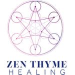 Remote & Local Spiritual Healing, Reiki & Health Coaching