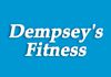Dempsey's Fitness