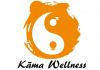 Kāma Wellness