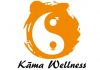 K&#257;ma Wellness