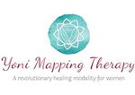 Hawaiian Kahuna Massage & Bodywork