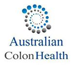 Study GPACT Certified Colon Hydrotherapy