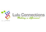 Counselling, Art Therapy & Tarot Readings