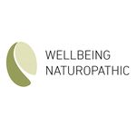 Wellbeing Naturopathic - Naturopathy