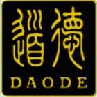 Dao De Sydney - Live Online Qigong Classes