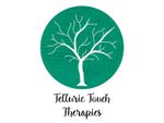 Telluric touch Therapies - Remedial, Relaxation Massage Therapist & Reike Healer