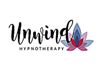 Unwind Hypnotherapy