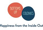 Bottoms Up Colonics - colonic hydrotherapy at our Gold Coast Clinic