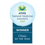 Inner West Naturopath: Nutrition, Herbal Medicine, Lifestyle