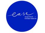 Ease Acupuncture and Chinese Medicine