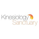 Kinesiology: Western & Eastern Healing Technique, Muscle Testing