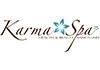KarmaSpa Health & Beauty Sanctuary - Massage