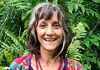 Vicki Collins Acupuncture & Chinese Herbal Medicine