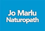 Jo Marlu - Naturopath