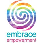 Embrace Empowerment EFT Training