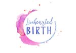 Doula Perth - Lionhearted Birth - Groups
