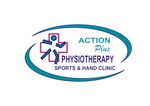 Action Plus Physiotherapy